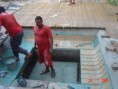 /album/galeria-de-fotos-pagina-inicial/diverdos-obras-e-familia-422-jpg/